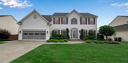 20 Creekwood  Drive, Lancaster-145289