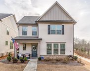 5553 Shallow Branch Drive, Flowery Branch image