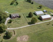 1103 S County Road 300  E, Danville image