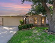 356 Bayberry  Drive, Fate image