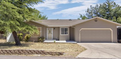 318 W Roundup Road, Payson