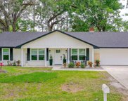 788 Sugar House Drive, Port Orange image