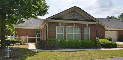 485 Sawnee Corners Drive, Cumming