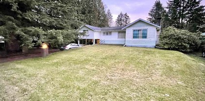 14374 Kindersley Drive, Surrey