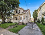 207 E Filbert Street, East Rochester image