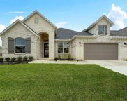 19402 Trotting Green Trail, Tomball image