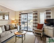 1217 Bay Street Unit 105B, Tybee Island image