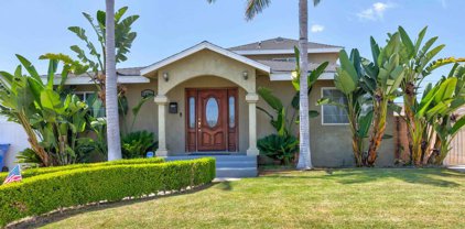 10916 Saragosa Street, Whittier