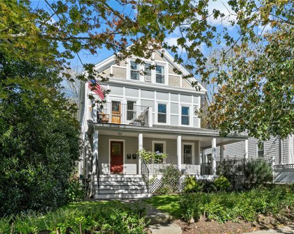 52 Morton Avenue Unit 1, Newport