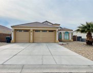 2062 E Jamie Road, Fort Mohave image