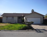 1880 Valley View RD, Hollister image