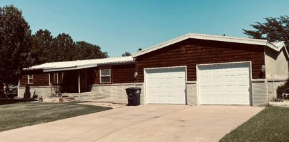 310 Quivera, Montezuma