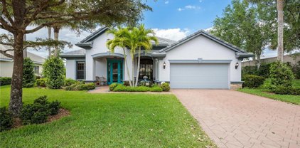 13541 Sabal Pointe Drive, Fort Myers