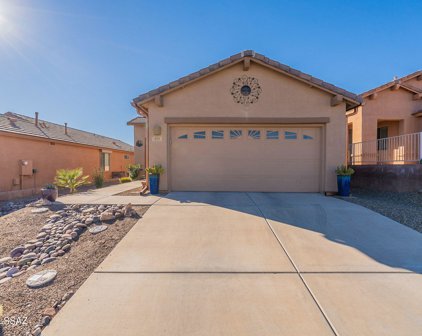 433 W Bazille, Green Valley
