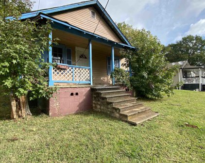 127 New St, Gaffney