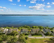 68 Tidy Island Boulevard, Bradenton image