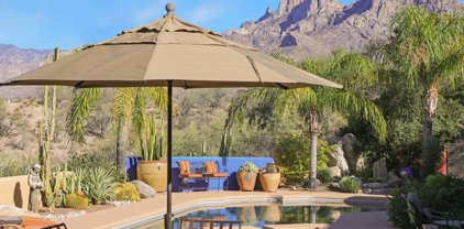 460 W Atua, Oro Valley