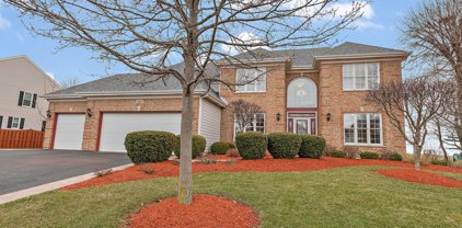 1285 Stonegate Road, Algonquin
