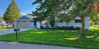 38100 Mast, Harrison Twp