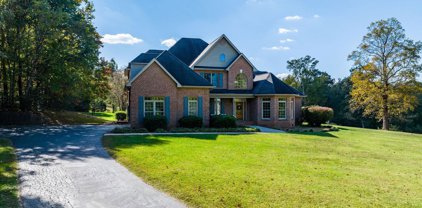 3630 Foxboro Ne Lane, Hickory
