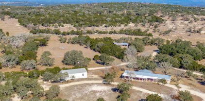 12 Cedar Ridge Rd, Boerne