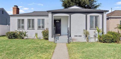 11809 Ainsworth Street, Los Angeles