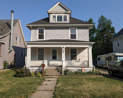 1719 A Ne Avenue, Cedar Rapids