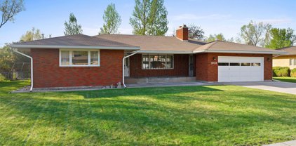 3919 Bellecrest Drive, Missoula