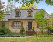 9407 E 64TH Terrace, Raytown image