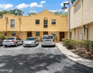 784 E Michigan Street Unit 26, Orlando image