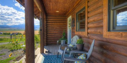 4 Whitetail Drive, Harrison
