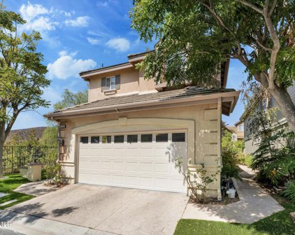 2629 Dorado Court, Thousand Oaks