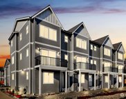 5682 Sunstone Place Unit #102, Ferndale image