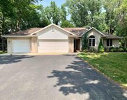 6245 Tielens Road, Green Bay image