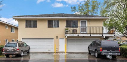5721 Calmor Avenue Unit 4, San Jose