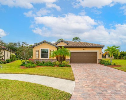 20920 Valore Court, Venice