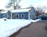 5117 W 28th Street, Saint Louis Park image