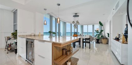 1500 Ocean Dr Unit #1201, Miami Beach