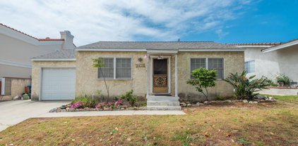 2612  159th St, Redondo Beach