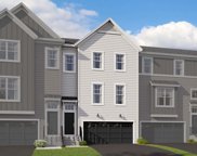 6708 Jody Avenue S, Cottage Grove image