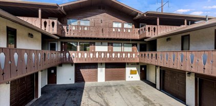 4829 Bryn Mawr Court Unit #1, Anchorage