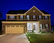 9012 Cavesson Way, Upper Marlboro image