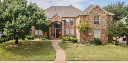 7002 Whippoorwill  Court, Colleyville