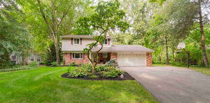 53441 SUZANNE, Shelby Twp