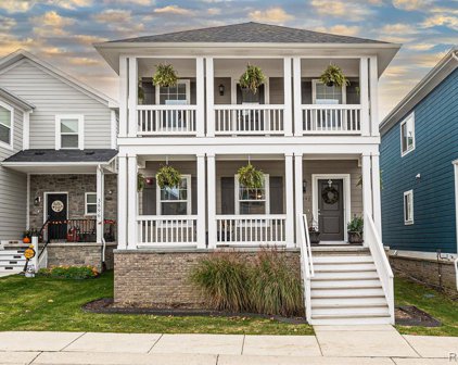3892 Andover, Auburn Hills