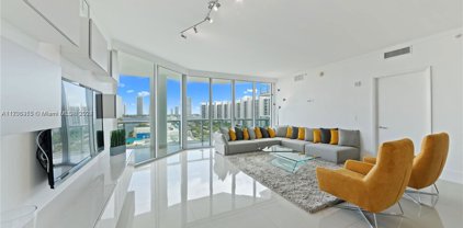 3131 Ne 188th St Unit #2-904, Aventura