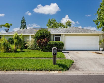 8370 125th Place, Largo