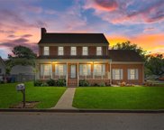 217 Gallenway Terrace, South Chesapeake image