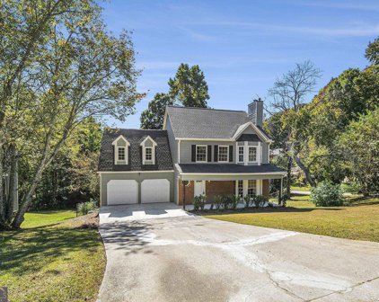 2863 Axton Cove, Lithia Springs