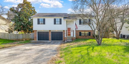 9328 Collingwood Rd, Knoxville